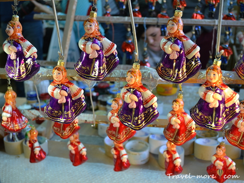 Ариель Игрушки Купить Новогодние Ариель Игрушки Купить Новогодние