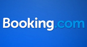 Booking