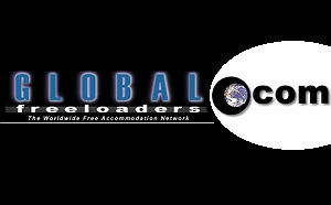 Global.com