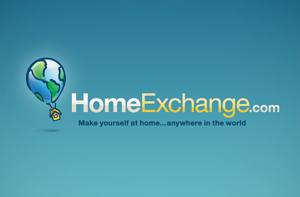 HomeExchange