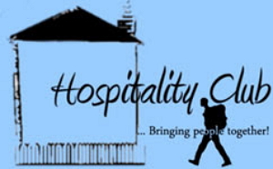 hospitalityclub