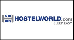 Hostelworld