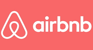 AIRBNB