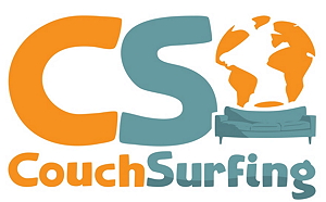 CouchSurfing